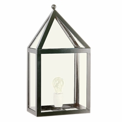 http://myshop.s3-external-3.amazonaws.com/shop1554900.pictures.KS-verlichting_Stockholm_5174D4_5189D4_G.jpg