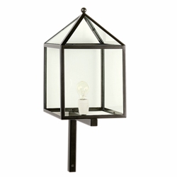 http://myshop.s3-external-3.amazonaws.com/shop1554900.pictures.KS-verlichting_Stockholm_5175D4_G.jpg