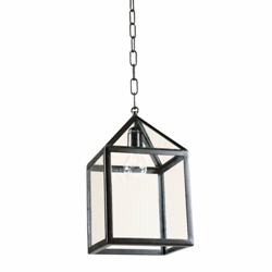 http://myshop.s3-external-3.amazonaws.com/shop1554900.pictures.KS-verlichting_Stockholm_5192D4_G.jpg