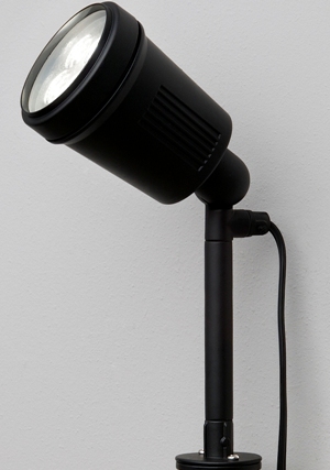 http://myshop.s3-external-3.amazonaws.com/shop1554900.pictures.Konstsmide_Amalfi_7640-000_G.jpg