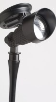 Tuinlampen op zonne energie Tuinlampen op zonne energie