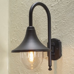 http://myshop.s3-external-3.amazonaws.com/shop1554900.pictures.Konstsmide_Bari_7237-750_G.jpg