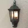 FIRENZE 7230-600  BEWEGINGSMELDER