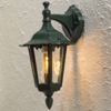 FIRENZE 7231-600 HANGEND GROEN
