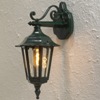 FORLI BUITENLAMP 7218-600 KONSTSMIDE