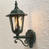 FORLI BUITENLAMP 7219-600 KONSTSMIDE