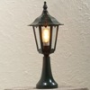 FORLI SOKKELLAMP 7220-600 KONSTSMIDE
