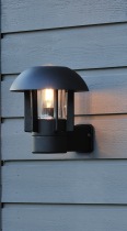 Tuinlamp Heimdal Tuinlamp Heimdal