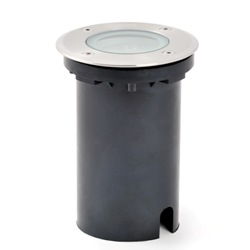 http://myshop.s3-external-3.amazonaws.com/shop1554900.pictures.Konstsmide_Led%20grondspot_7643-000_G.jpg