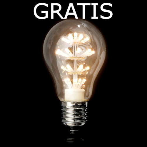 alttekst nog niet aanwezig
