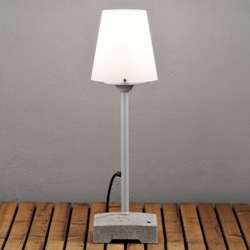 http://myshop.s3-external-3.amazonaws.com/shop1554900.pictures.Konstsmide_Lucca_453-300_G.jpg