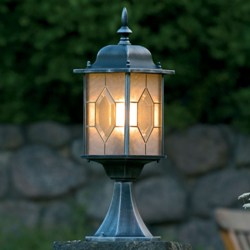 http://myshop.s3-external-3.amazonaws.com/shop1554900.pictures.Konstsmide_Milano_7246-759_G.jpg