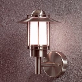 http://myshop.s3-external-3.amazonaws.com/shop1554900.pictures.Konstsmide_Modena_7331-000_G.jpg