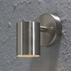 MODENA 7572 RVS DOWNLIGHT