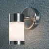 MODENA 7593 RVS  DOWNLIGHT