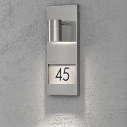 http://myshop.s3-external-3.amazonaws.com/shop1554900.pictures.Konstsmide_Modena_7655-000_G.jpg