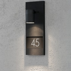 http://myshop.s3-external-3.amazonaws.com/shop1554900.pictures.Konstsmide_Modena_7655-750_G.jpg