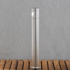 MONZA ALUMINIUM TUINPAAL 7901-310