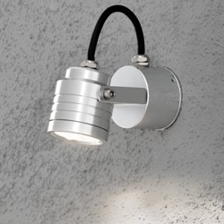 http://myshop.s3-external-3.amazonaws.com/shop1554900.pictures.Konstsmide_Monza_7903-310_G.jpg
