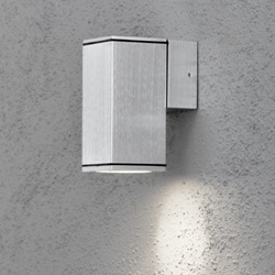http://myshop.s3-external-3.amazonaws.com/shop1554900.pictures.Konstsmide_Monza_7908-310_G.jpg