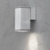 MONZA ALUMINIUM  DOWNLIGHT 7908-310