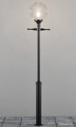 http://myshop.s3-external-3.amazonaws.com/shop1554900.pictures.Konstsmide_Orion_468-750_G.jpg