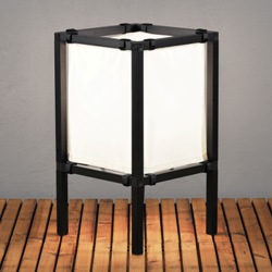 http://myshop.s3-external-3.amazonaws.com/shop1554900.pictures.Konstsmide_Palermo_454-752_G.jpg