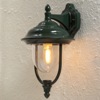 PARMA WANDLAMP 7222-600 KONSTSMIDE