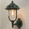 PARMA WANDLAMP 7223-600 STAAND