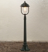 PARMA LAGE LANTAARN 7225-600