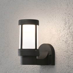 http://myshop.s3-external-3.amazonaws.com/shop1554900.pictures.Konstsmide_Siena_7513-752_G.jpg