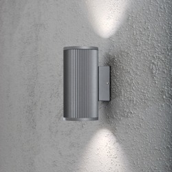http://myshop.s3-external-3.amazonaws.com/shop1554900.pictures.Konstsmide_Siracusa_7514-300_G.jpg