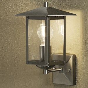 http://myshop.s3-external-3.amazonaws.com/shop1554900.pictures.Konstsmide_Sorrento_7320-000_G.jpg