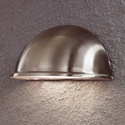 http://myshop.s3-external-3.amazonaws.com/shop1554900.pictures.Konstsmide_Torino%20RVS_7326-000_G.jpg