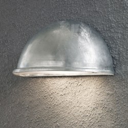 http://myshop.s3-external-3.amazonaws.com/shop1554900.pictures.Konstsmide_Torino_7326-320_G.jpg
