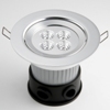 LED PLAFONDINBOUW SPOT 7097-000