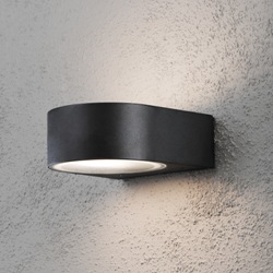 http://myshop.s3-external-3.amazonaws.com/shop1554900.pictures.Konstsmide_teramo_7510-750_G.jpg