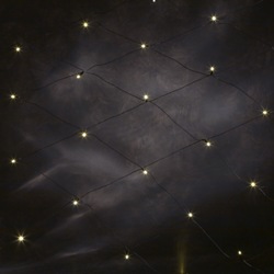 http://myshop.s3-external-3.amazonaws.com/shop1554900.pictures.Led%20kerstverlichting_lichtnet_3751-100_G.jpg