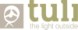 http://myshop.s3-external-3.amazonaws.com/shop1554900.pictures.Logo_Tuli_78x30.jpg