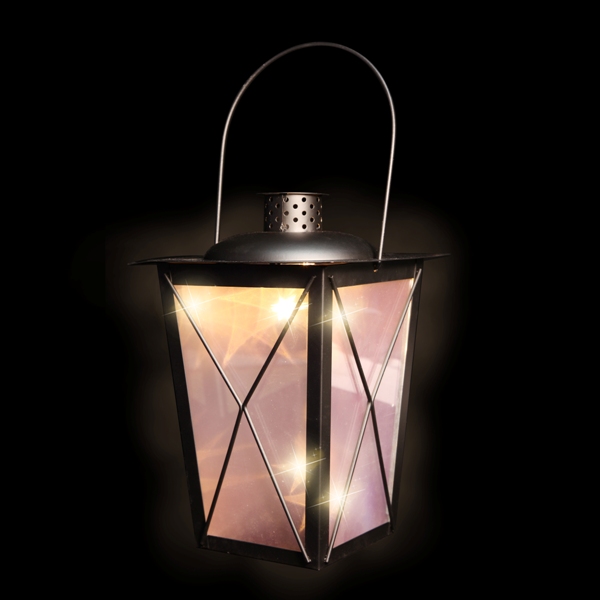 Conrad Led Lampen. outdoor free standing lights outdoor lighting a ... Conrad Led Lampen. outdoor free standing lights outdoor lighting a ...