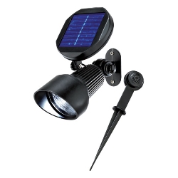 http://myshop.s3-external-3.amazonaws.com/shop1554900.pictures.Solar_prikspot_wandspot_G.jpg