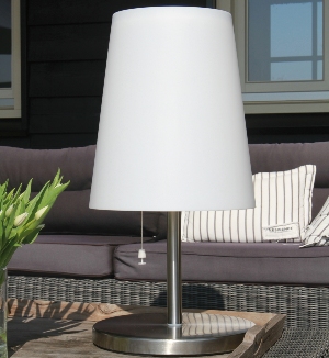 BUITENVERLICHTING-KOPEN | Toonaangevend in tuinverlichting. BUITENVERLICHTING-KOPEN | Toonaangevend in tuinverlichting.