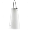 TULI HANGLAMP BRUIN T198001 en U0305