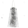 TULI HANGLAMP WIT T198002 en U0301
