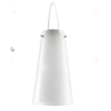 TULI HANGLAMP WIT T198002 en U0305