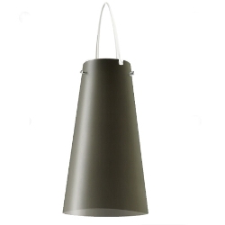 http://myshop.s3-external-3.amazonaws.com/shop1554900.pictures.Tuli%20hanglamp%20wit%20T198002_U0307_G.jpg