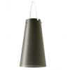 TULI HANGLAMP WIT T198002 en U0307