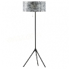 TULI TERRASLAMP ANTRACIET FRAME T195105 en U0101
