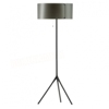 TULI TERRASLAMP ANTRACIET FRAME  T195105 en U0107