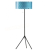 TULI TERRASLAMP ANTRACIET FRAME  T195105 en U0106